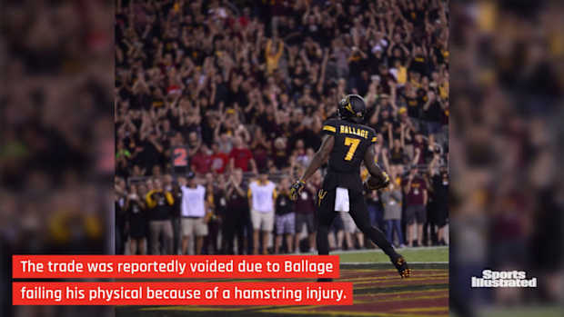 Kalen_Ballage_Trade_Voided-5f4d6e13cf32557ee2e6a09e_Aug_31_2020_22_23_50